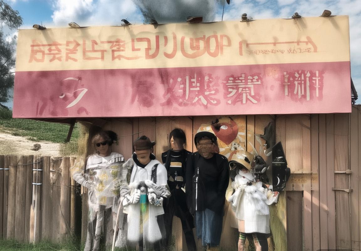 暴雪宣布Venture新英雄暂禁守望先锋冠军系列赛（OWCS），英雄平衡性调整成焦点