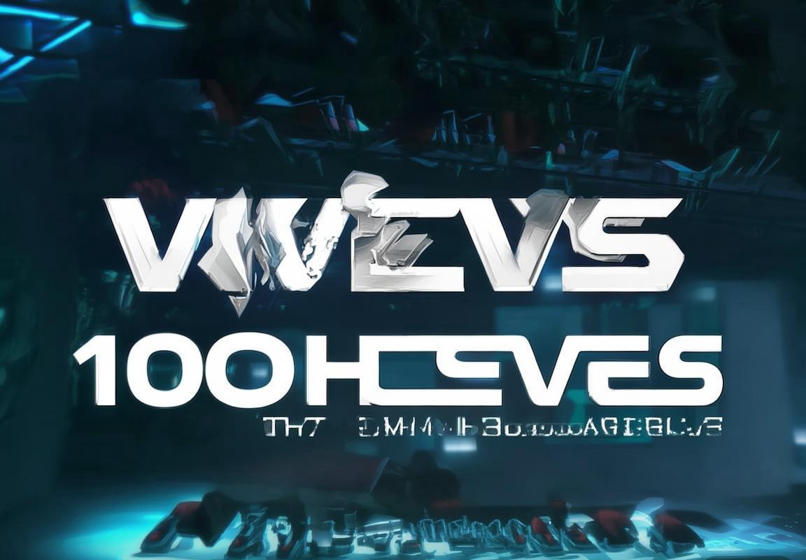 100 Thieves宣布收购VCT美洲赛区席位