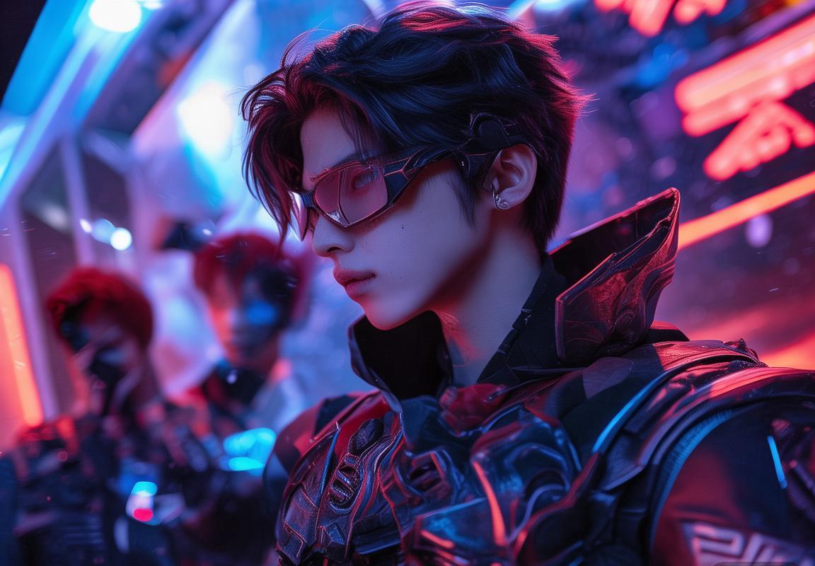 DOTA2斯德哥尔摩Major：PSG.LGD战队憾负EG战队再获Major亚军，TI11征程前路几何？