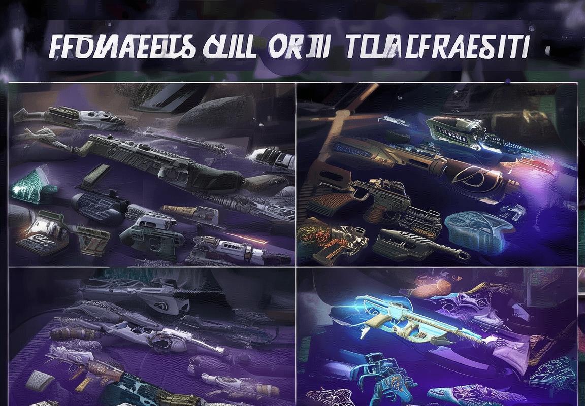 无畏契约游戏内加入“VCT观赛预测”功能，可赚取皮肤