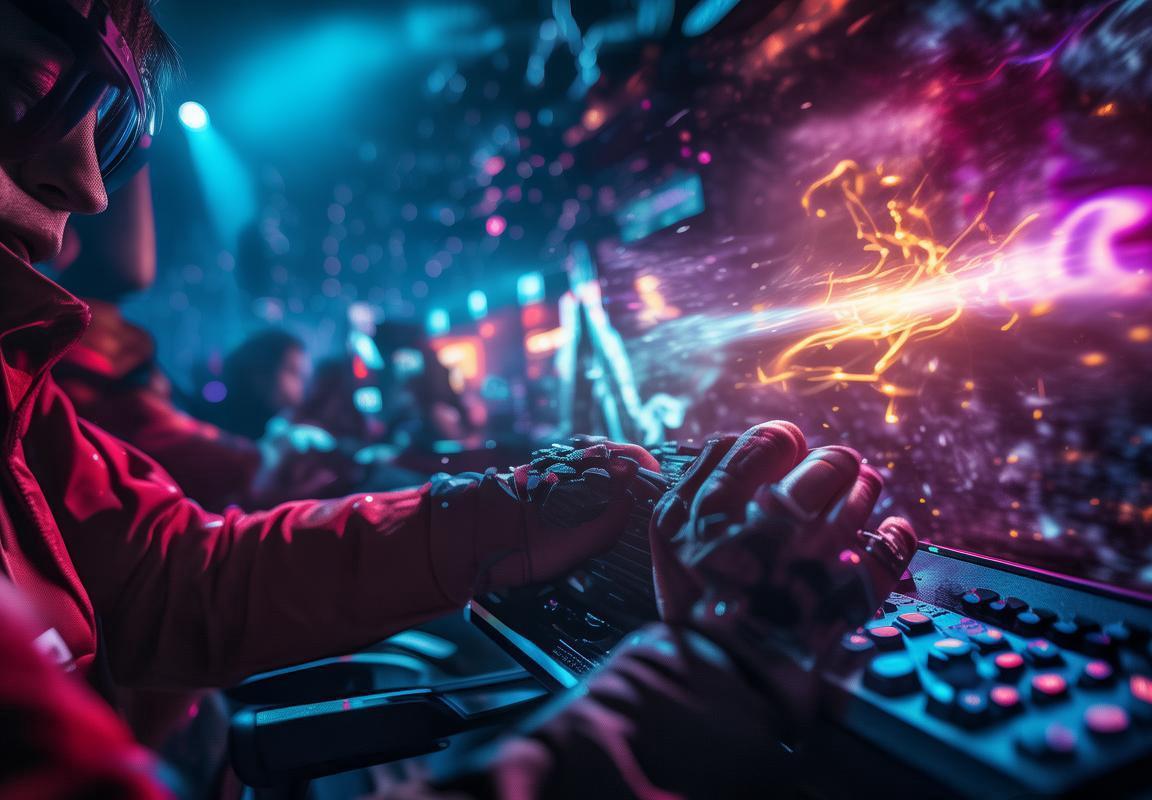 竞技体育中的高光时刻与里程碑：职业生涯如何定义并挑战极限