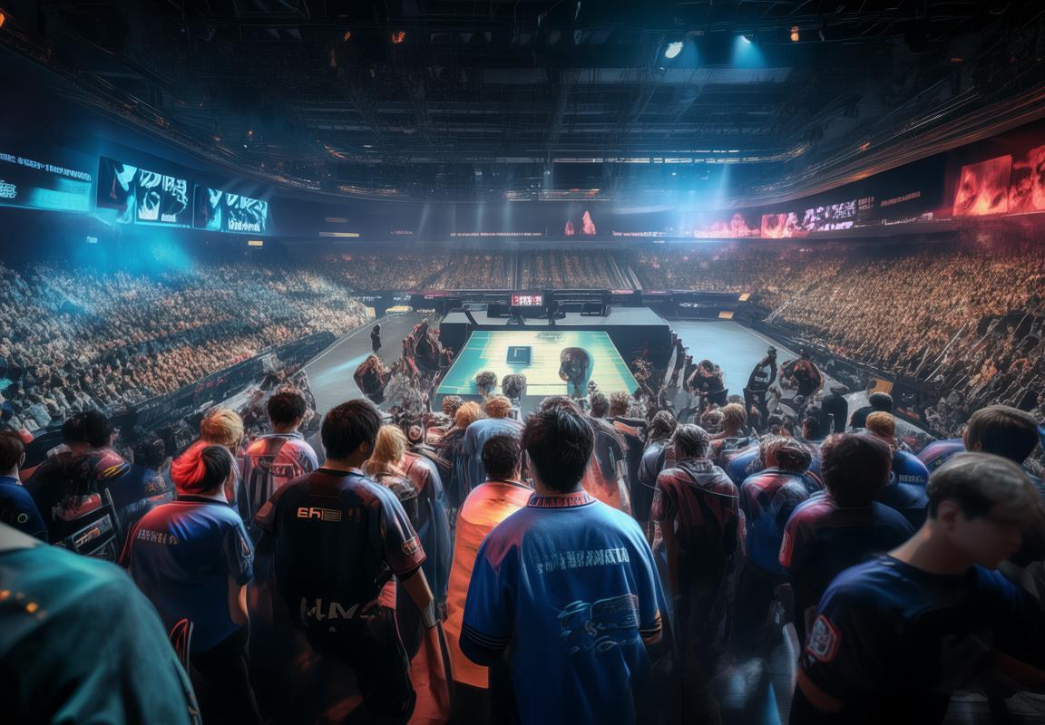 BLG力克GEN锁定MSI胜者组席位 LPL赛区强劲实力尽显中野节奏制胜