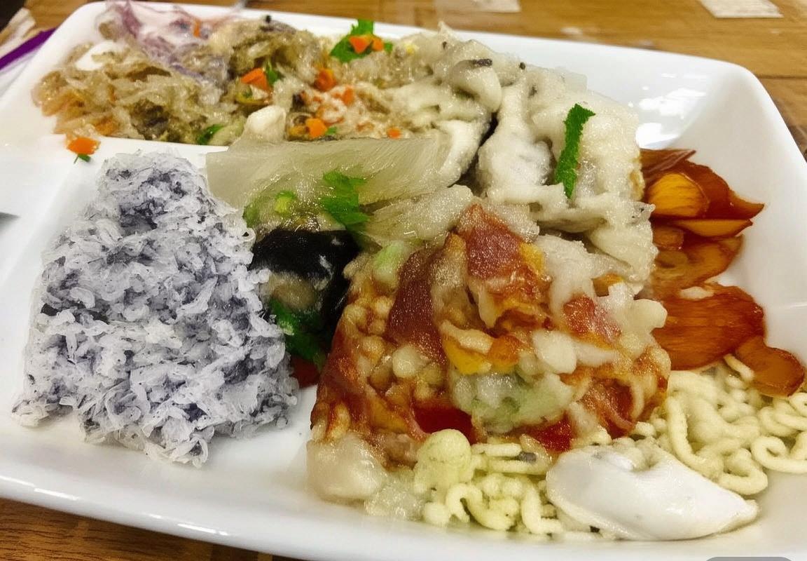 OWCS封闭预选赛前瞻：前OWL选手领衔Team Falcons与Red Wolves，韩国挑战者系列赛老将集结