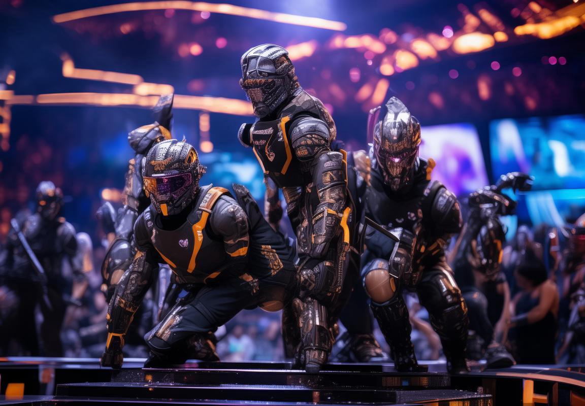 2021赛季电子竞技冠军奖杯归属：亚特兰大君临队逆袭旧金山震动队