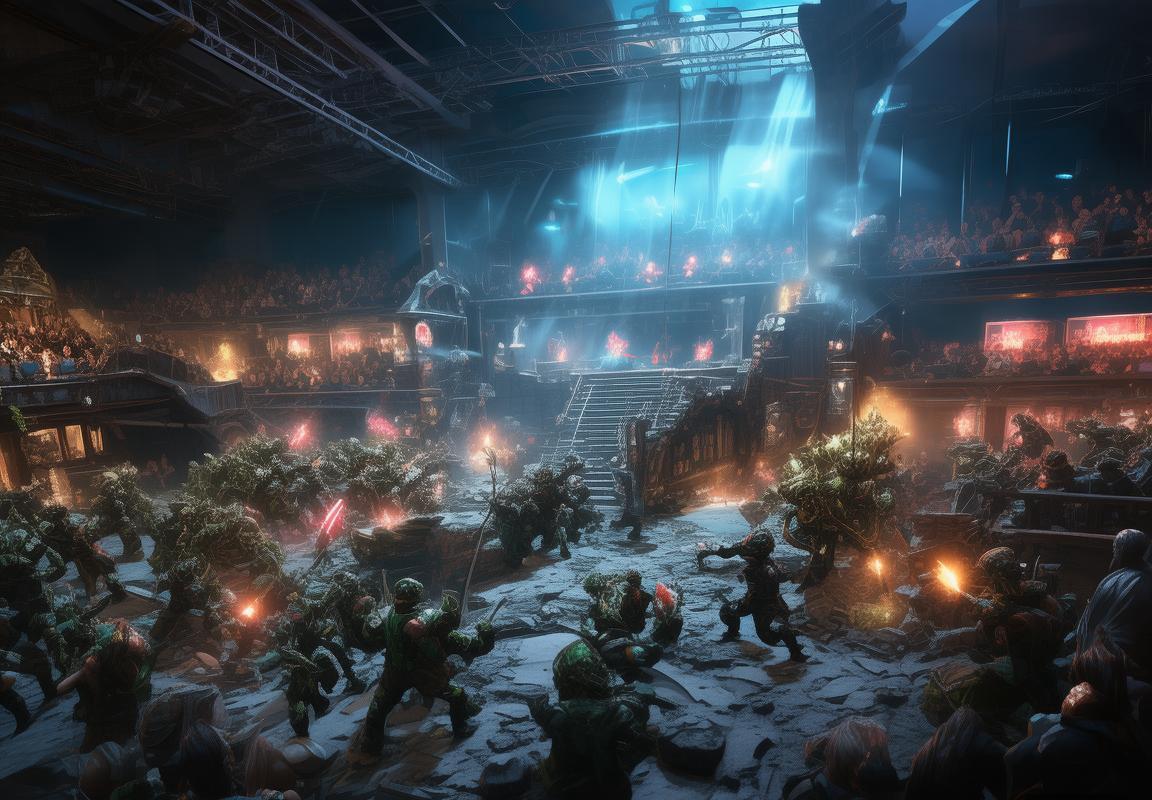 Dota2 BB别墅杯惊天翻盘：BetBoom战队绝境逆转诠释电子竞技永不放弃精神