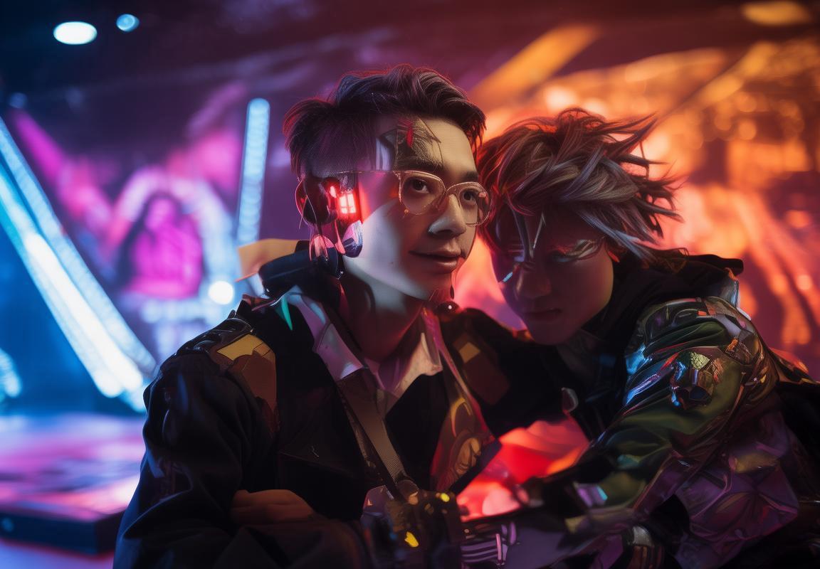 BLG力克GEN锁定MSI胜者组席位 LPL赛区强劲实力尽显中野节奏制胜