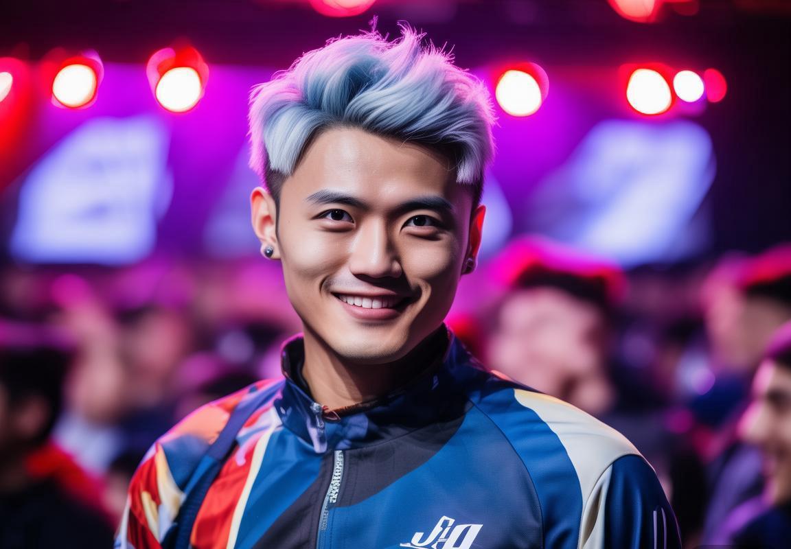 JDG电子竞技俱乐部官宣：中单选手Yagao离队，Mole加入引发新赛季阵容调整