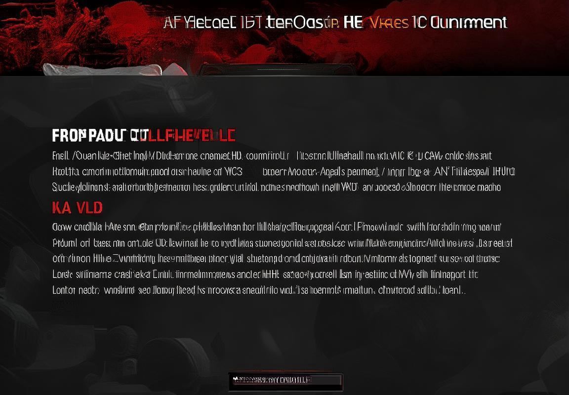 VCT赛事将禁止队伍在比赛中使用自定义HUD