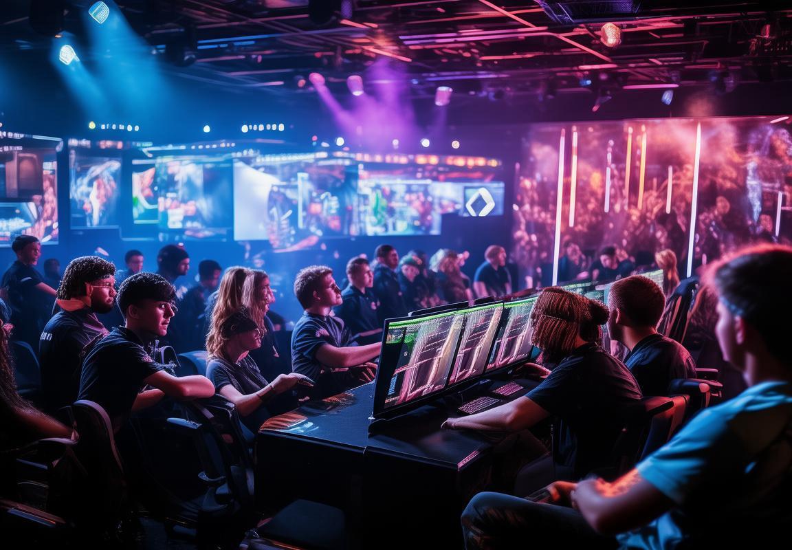 全民参与新运动：苏宁易购“苏超”电竞赛事正式启动