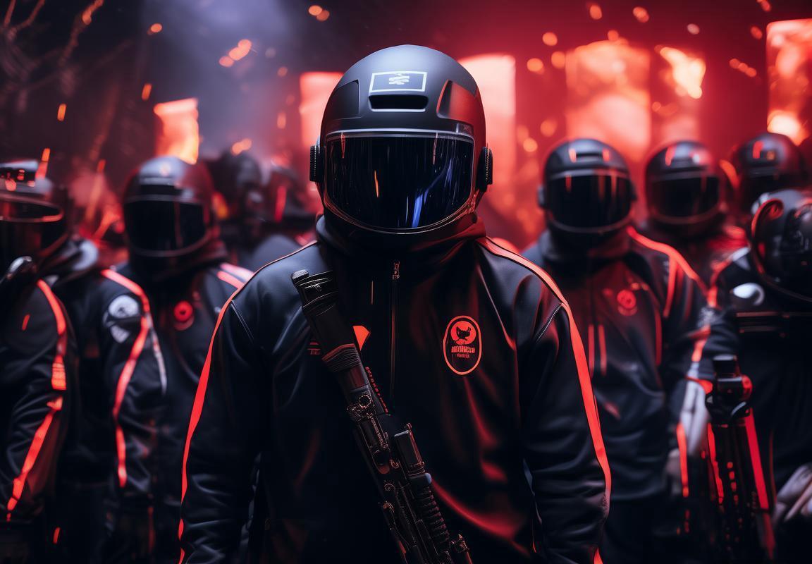 FaZe战队半决赛陷故意输球舆论质疑，电子竞技冠军实力破谣