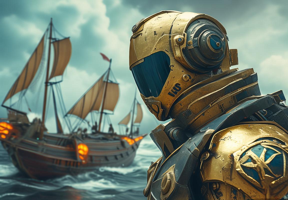 iG电子竞技俱乐部官宣GALA离队，“全神班”梦碎引发LPL阵容重组思考